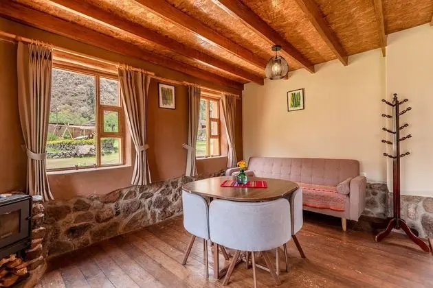 Premium Villa