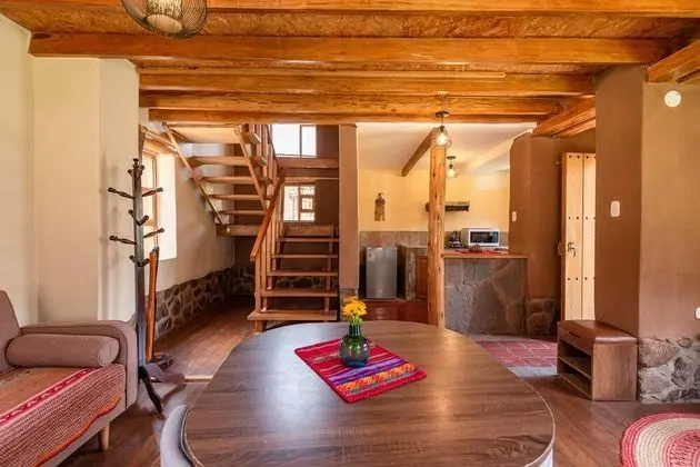 Premium Villa