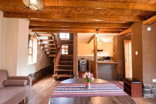 Premium Villa