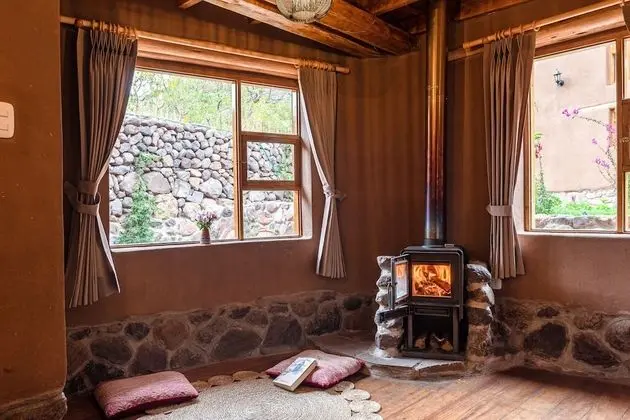 Premium Villa