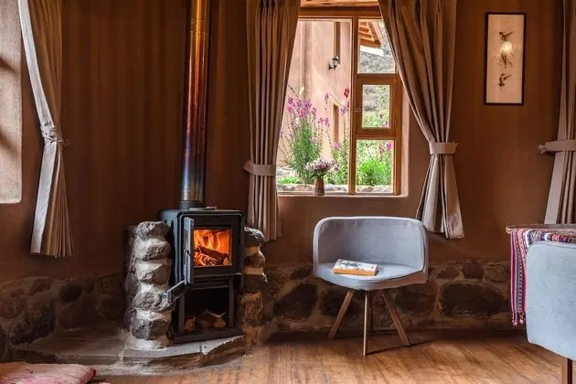 Premium Villa