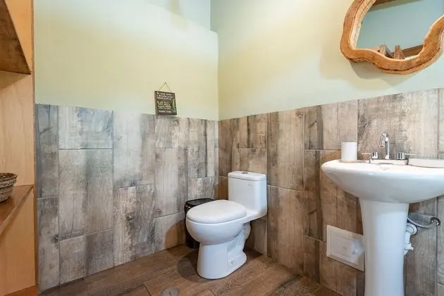 Premium Villa