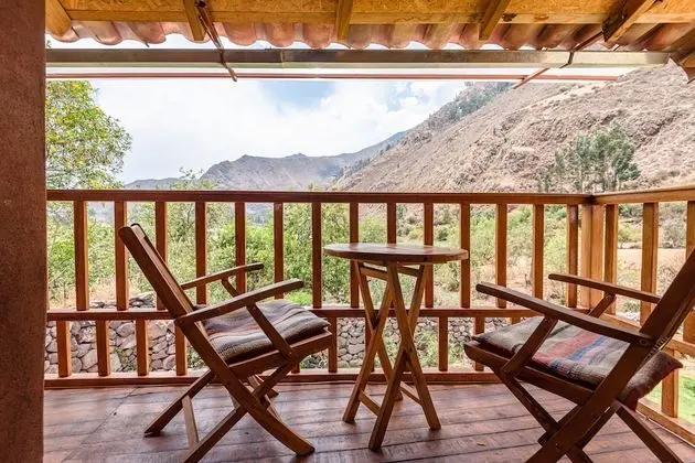 Premium Villa