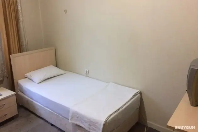 Standard Single Oda