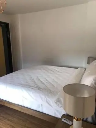 Apart Daire, 3 Yatak Odası (Apt 3)