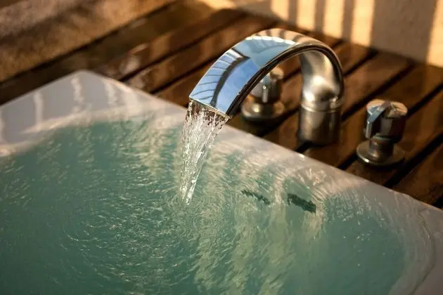 Traditional Oda (MAURA, Japanese Style)