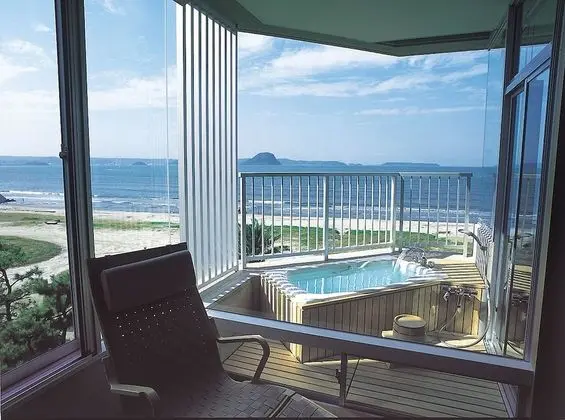 Traditional Oda (MAURA, Japanese Style)