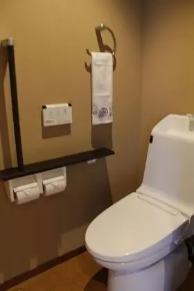 Traditional Oda (NAGISA, Japanese Style)