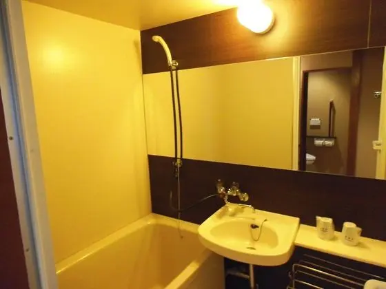 Traditional Oda (NAGISA, Japanese Style)