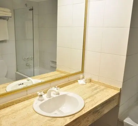 Dört Kişilik Oda