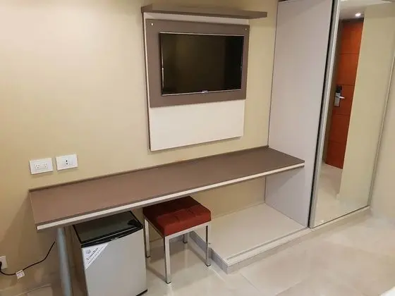 Superior Oda, 1 Çift Kişilik veya 2 Tek Kişilik Yatak, Balkon