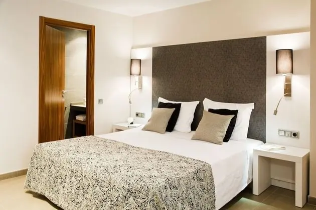 Apart Daire, 1 Yatak Odası (3-4 adults)