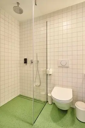 Superior Tek Büyük Yataklı Oda, Deniz Manzaralı