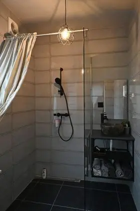 Apart Daire, 4 Yatak Odası, Mikrodalga