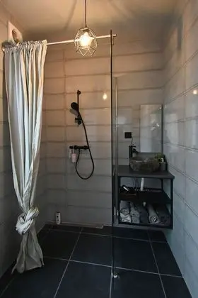 Apart Daire, 4 Yatak Odası, Mikrodalga
