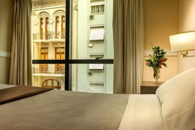 Executive Süit