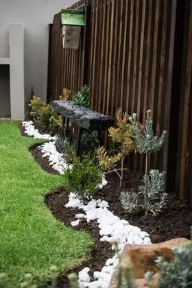 Comfort İki Ayrı Yataklı Oda