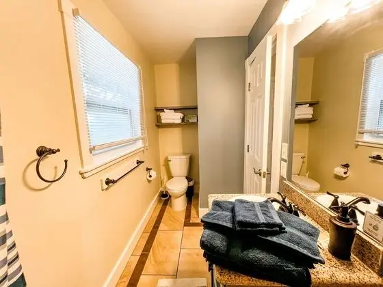 Banyo