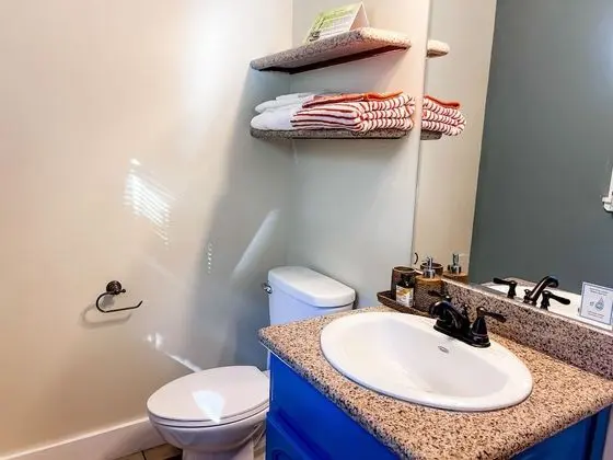 Banyo
