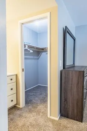Apart Daire (Updated 2 bedroom in San Jose)