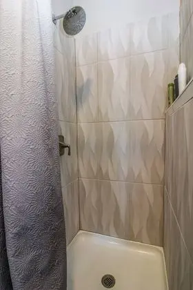 Apart Daire (Updated Studio Near Downtown)