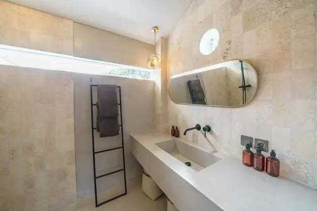 Design Villa, 1 Yatak Odası