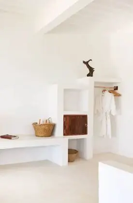 Villa, 5 Yatak Odası, Kişiye Özel Havuzlu, Denize Sıfır