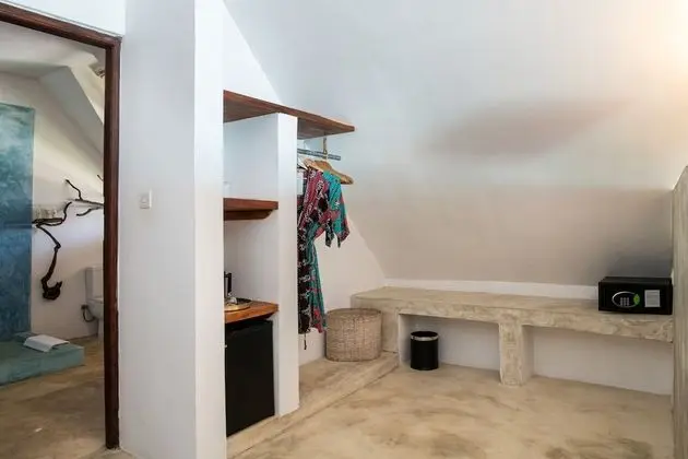 Villa, 5 Yatak Odası, Kişiye Özel Havuzlu, Denize Sıfır