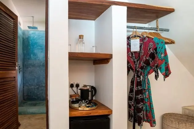Villa, 5 Yatak Odası, Kişiye Özel Havuzlu, Denize Sıfır