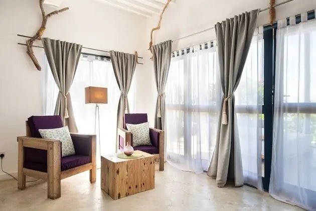 Villa, 5 Yatak Odası, Kişiye Özel Havuzlu, Denize Sıfır
