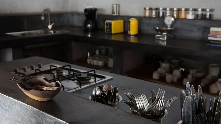 Villa, 5 Yatak Odası, Kişiye Özel Havuzlu, Denize Sıfır