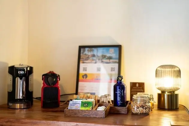 Villa, 5 Yatak Odası, Kişiye Özel Havuzlu, Denize Sıfır