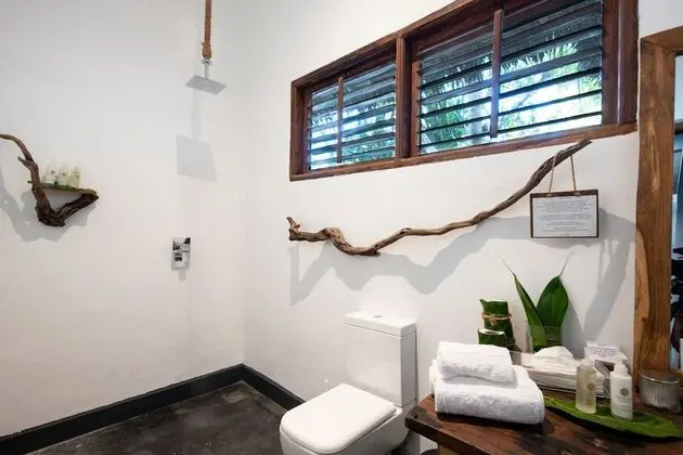 Villa, 5 Yatak Odası, Kişiye Özel Havuzlu, Denize Sıfır