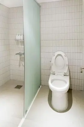 Deluxe Tek Kişilik Oda, 1 Tek Kişilik XL Yatak, Sigara İçilmez, Buzdolabı