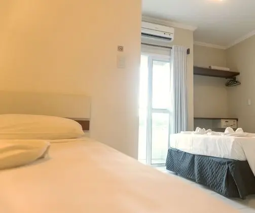 Classic Üç Kişilik Oda