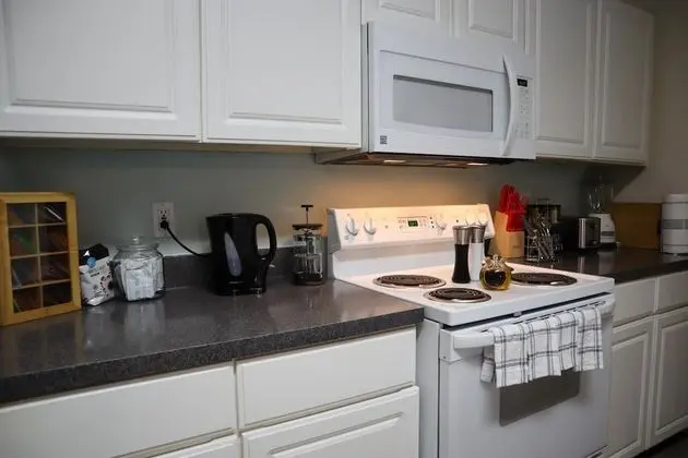 Apart Daire