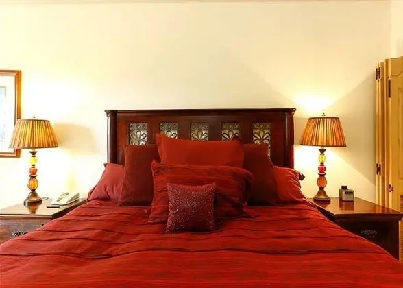 Daire, Birden Çok Yatak (Upgraded Villa La Estancia w/view)