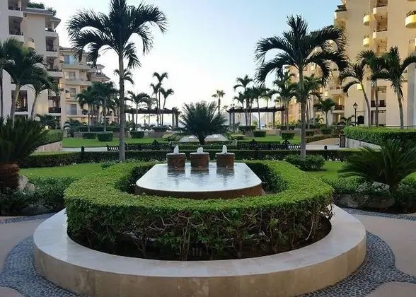 Daire, Birden Çok Yatak (Upgraded Villa La Estancia w/view)