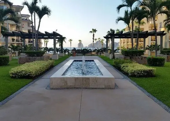 Daire, Birden Çok Yatak (Upgraded Villa La Estancia w/view)