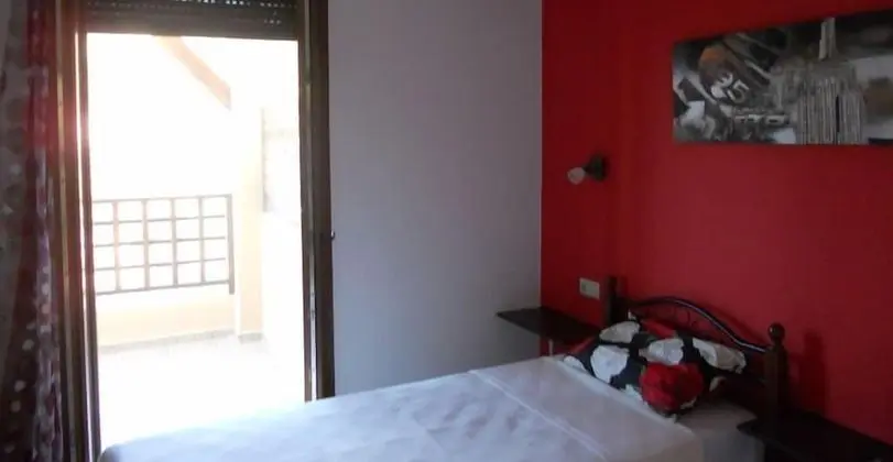 Villa, 3 Yatak Odası, Kişiye Özel Havuzlu