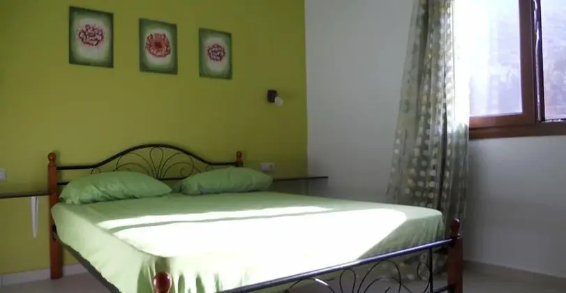 Villa, 3 Yatak Odası, Kişiye Özel Havuzlu