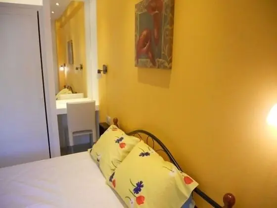 Villa, 3 Yatak Odası, Kişiye Özel Havuzlu