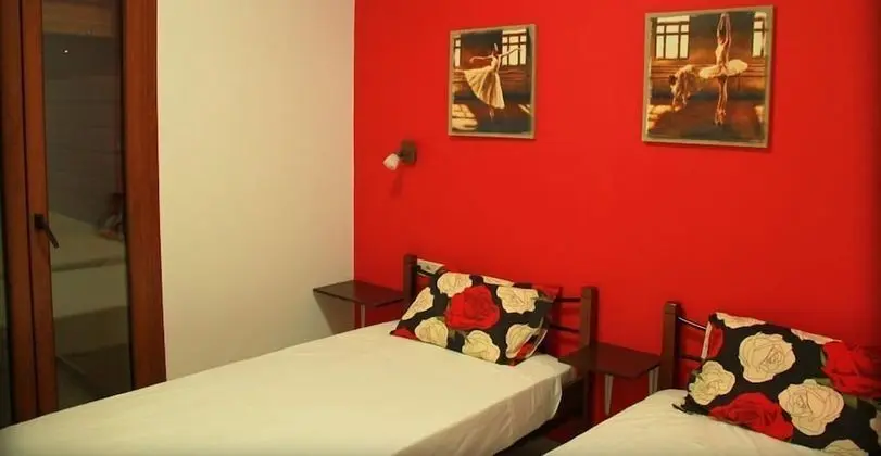 Villa, 3 Yatak Odası, Kişiye Özel Havuzlu