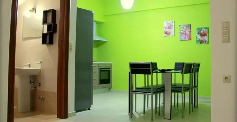 Villa, 3 Yatak Odası, Kişiye Özel Havuzlu