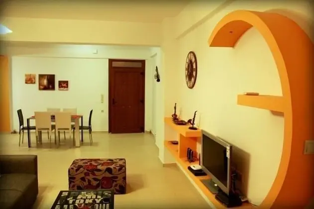Villa, 3 Yatak Odası, Kişiye Özel Havuzlu