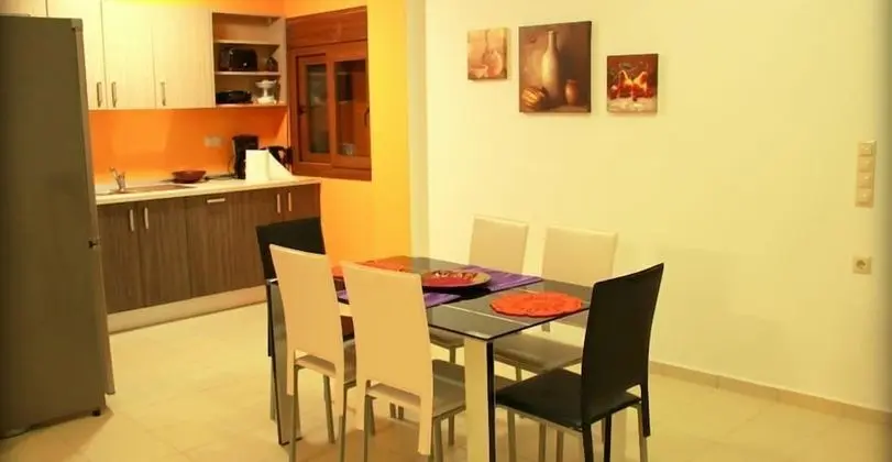 Villa, 3 Yatak Odası, Kişiye Özel Havuzlu