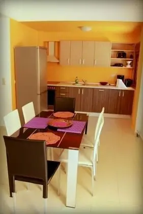 Villa, 3 Yatak Odası, Kişiye Özel Havuzlu