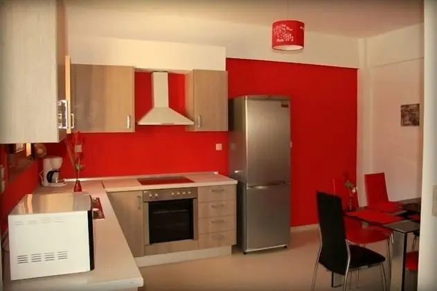Villa, 3 Yatak Odası, Kişiye Özel Havuzlu