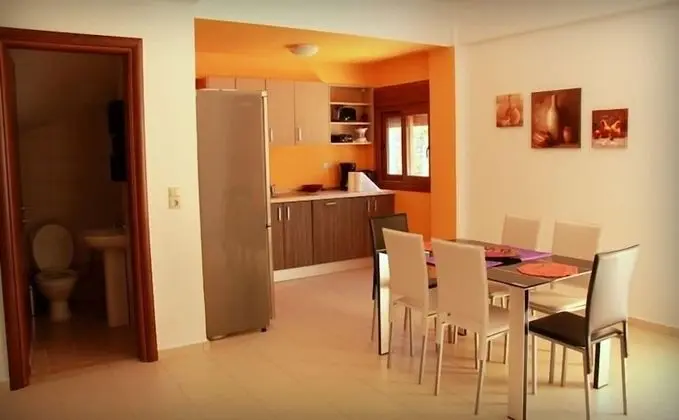 Villa, 3 Yatak Odası, Kişiye Özel Havuzlu