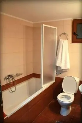 Villa, 3 Yatak Odası, Kişiye Özel Havuzlu
